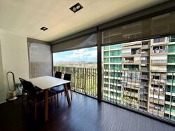 The Topiary (D28), Condominium #550952931